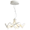  Đèn thả phòng bếp phong cách Bắc Âu VNM-CEOU-1571