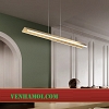  Đèn thả trang trí phong cách Bắc Âu VNM-CEOU-2868