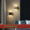 Đèn tường đèn ngủ phong cách hiện đại VNM-CEOU-0343