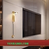 Đèn tường trang trí sang trong hiện đại VNM-CEOU-7552