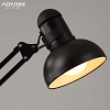 Đèn thả trang trí cơ động, chuyên nghiệp,Sáng tạo VNM-AY-1040