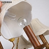 Đèn trang trí nhà hàng quán cafe phong cách Châu Âu VNM-AY16-B0140