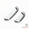 Tay nắm cửa tủ thời trang VNM-VIBORG-5034