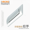 Tay nắm ngăn kéo đồ nội thất VNM-VIBORG-4176