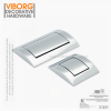 Tay nắm ngăn kéo đồ nội thất VNM-VIBORG-4176