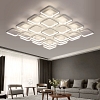 Đèn áp trần phong cách đơn giản hiện đại cá tính VNM-XF1613