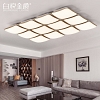 Đèn áp trần phong cách hiện đại cá tính trang trí nhà hàng VNM-BL-888