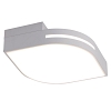 Đèn áp trần phong cách hiện đại dành cho ban công và hanh lang phòng ngủ VNM-MX-X03-1