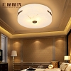 Đèn áp trần hiện đai cho phòng ngủVNM-40973225152