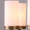 Đèn ốp trần phong cách Trung Hoa cổ điển VNM-522185025066