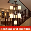 Đèn ốp trần sang trọng cho không gian phòng khách VNM-521116365801