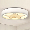 Đèn ốp trần sang trọng hiện đại VNM-531292447259