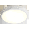 Đèn ốp trần tròn cao cấp VNM-548847704342
