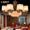 Đèn thả cỡ lớn cho phòng khách hiện đại VNM-530743227200
