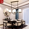  Đèn thả đơn giản sang trọng VNM-574892195529