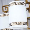 Đèn trang trí 4 tầng cho phòng khách VNM-548687998669