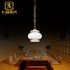 Đèn trang trí cho phòng ăn VNM-41023782128