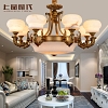Đèn trang trí đá cẩm thạch thiết kế  thông minh VNM-530744891310