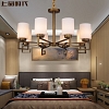 Đèn trang trí dáng thanh mảnh VNM-531383331741
