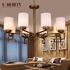 Đèn trang trí dáng thanh mảnh VNM-531383331741