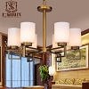 Đèn trang trí dáng thanh mảnh VNM-531383331741
