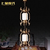 Đèn trang trí phong cách cổ điển VNM-40991445029