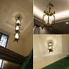 Đèn trang trí phong cách cổ điển VNM-40991445029