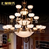 Đèn trang trí phong cách cổ điển VNM-43984533495