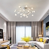 Đèn trang trí phong cách hiện đại   VNM-560676634393