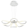 Đèn trang trí quyến rũ cho phòng khách VNM-541121306748