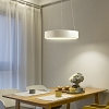 Đèn trang trí thanh lịch VNM-526099027136