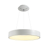 Đèn trang trí thanh lịch VNM-526099027136