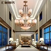 Đèn trang trí thiết kế thông minh hiện đại VNM-576362844426