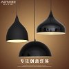 Đèn thả trang trí chiếu sáng cố định kiểu dáng công nghiệp VNM-3101