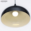 Đèn thả trang trí chiếu sáng cố định kiểu dáng công nghiệp VNM-3101