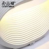 Đèn tường đèn ngủ kiểu dáng sáng tạo cá tính VNM-QS-6805