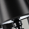 Đèn áp trần phong cách Châu Âu cổ điển VNM-LZ-DAT-15916