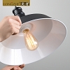 Đèn thả trang trí kiểu dáng hiện đại Bắc Âu VNM-1137