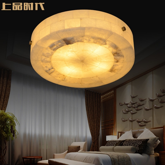 Đèn ốp trần kiểu dáng đặc biệt VNM-43853237501