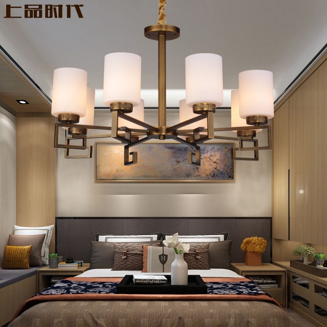 Đèn trang trí dáng thanh mảnh VNM-531383331741
