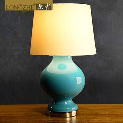 Đèn ngủ phong cách nghệ thuật VNM-4022