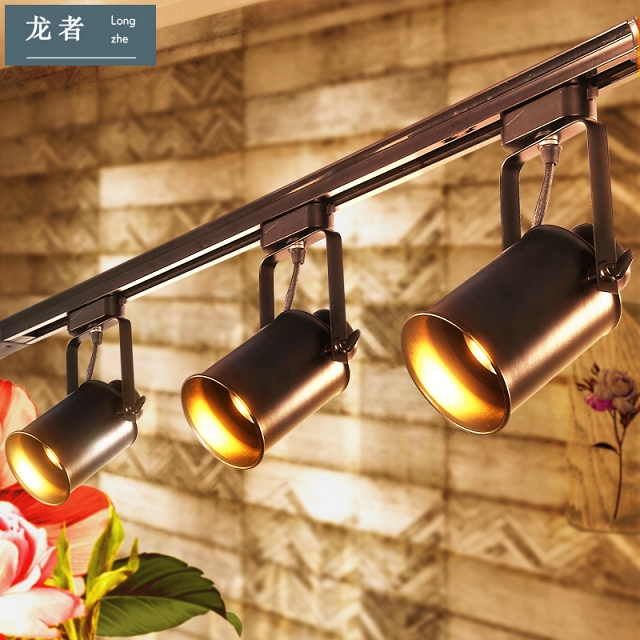 Đèn trang trí cho phòng khách đèn nền trang trí VNM-2051