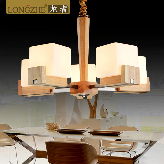 Đèn áp trần phong cách hiện đại - VNM-0015