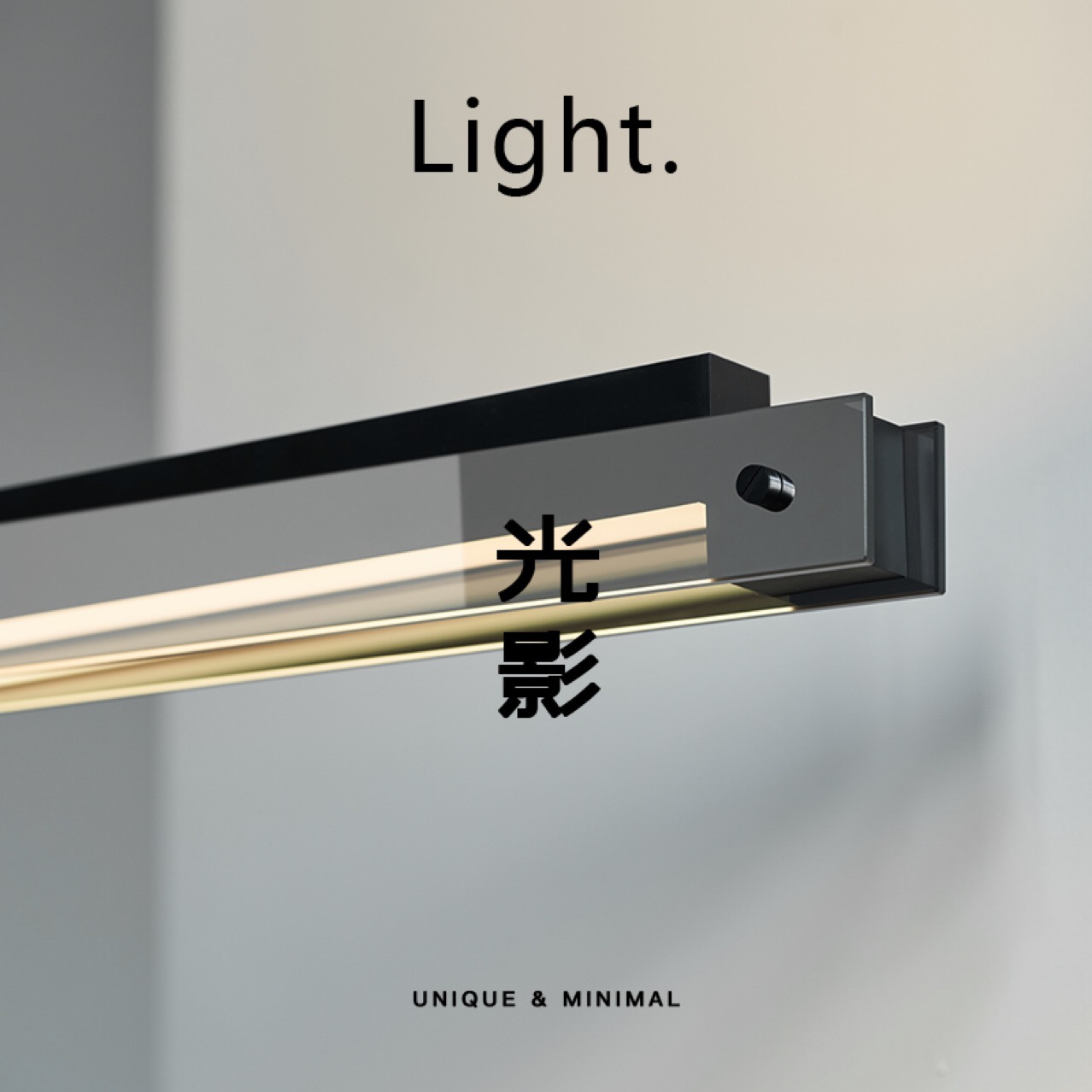 Đèn thả trang trí phong cách Ý hiện đại cho phòng bếp nhà hàng quầy bar VNM-3525