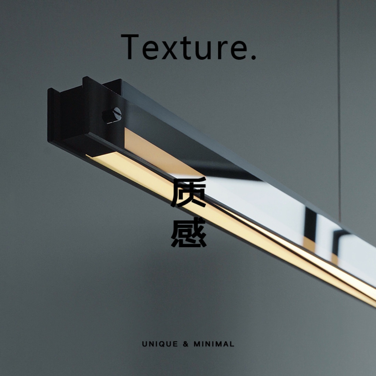 Đèn thả trang trí phong cách Ý hiện đại cho phòng bếp nhà hàng quầy bar VNM-3525