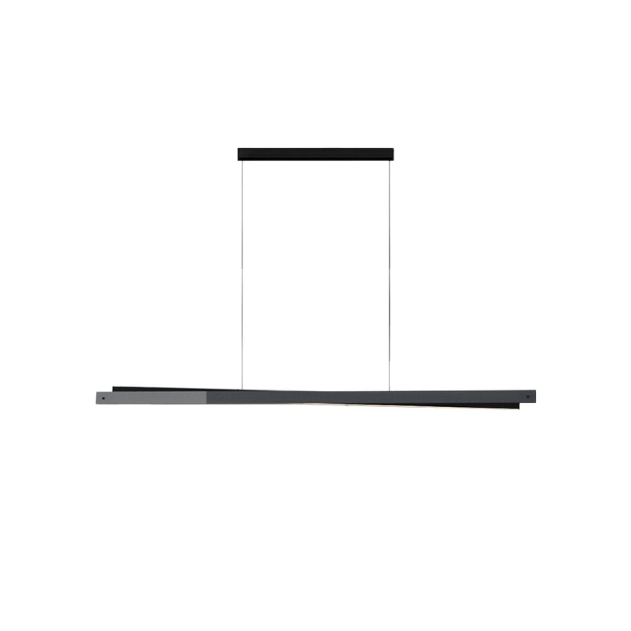 Đèn thả trang trí phong cách Ý hiện đại cho phòng bếp nhà hàng quầy bar VNM-3525