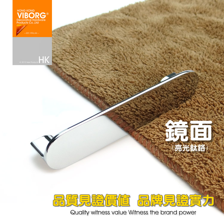 Tay năm cửa chất liệu hợp kim cao cấp VNM-18775217123