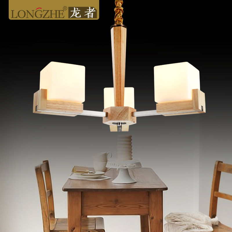 Đèn áp trần phong cách hiện đại - VNM-0015